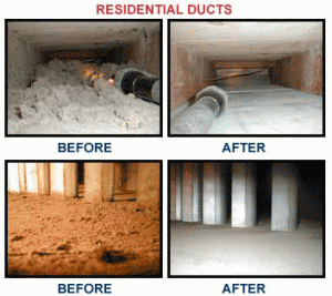 ductcleaning loganville