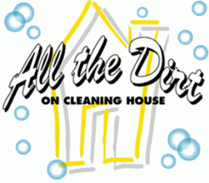 house-cleaning-loganville_300