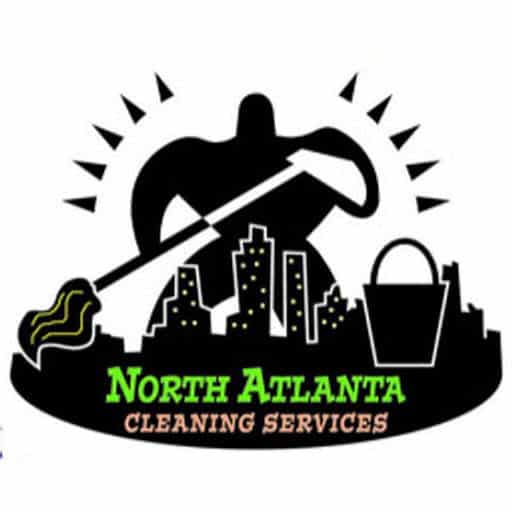 North Atlanta Cleaning Service where cleaning is ART- Affordable, Reliable, Thorough. Residential, Commercial, Carpet, Upholstery, Dryer Vent Cleaning Services
