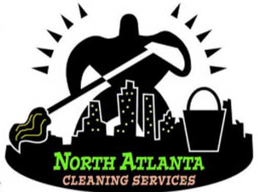 North Atlanta Cleaning Service
