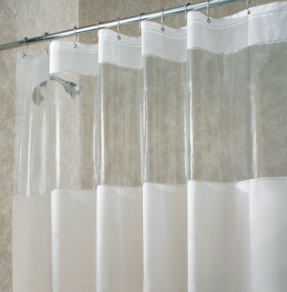 Can Plastic Shower Curtains Be Washed North Atlanta Cleaning