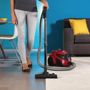 North Atlanta Cleaning - Lawrenceville, GA