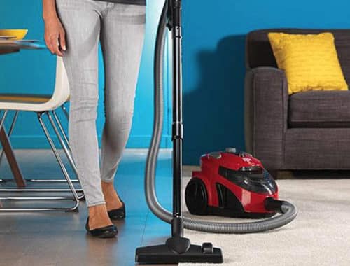 North Atlanta Cleaning - Lawrenceville, GA