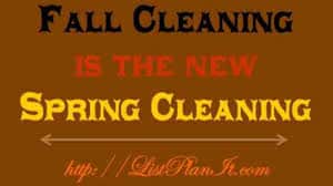 fall cleaning,deep cleaning,carpet cleaning, house cleaning