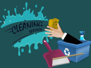 North Atlanta Cleaning Service is Affordable, Reliable, Thorough (ART).