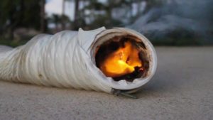 Dryer Vent Cleaning by North Atlanta Cleaning Service