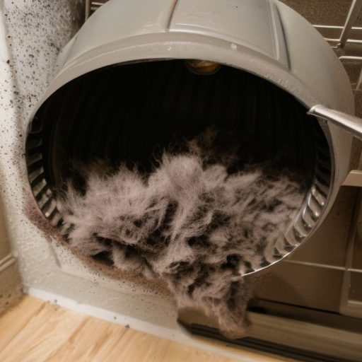 Blog North Atlanta Cleaning Service