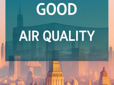 Duct and Dryer Vent Review - Get Yours Clean by North Atlanta Cleaning Service