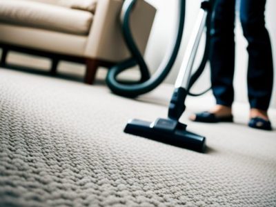 Summer is a time for fun and relaxation, but the scorching heat can also bring hidden dangers into your upholstery and carpets.