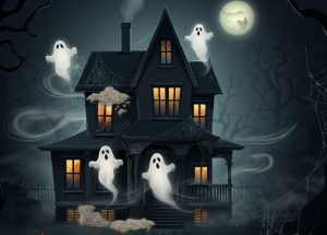 Spooky Truths About Dirty Dryer and Air Vents
