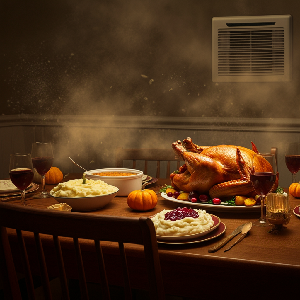 Thanksgiving_20Meal_20with_20Dusty_20Vent