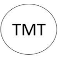 TMT Services LLC Avatar